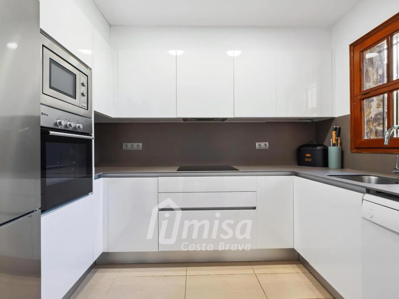 Villa Linda كالونج 0*,  إسبانيا