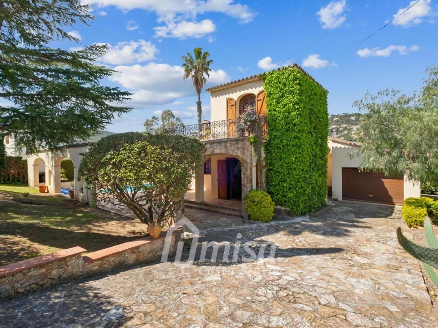 Villa Linda Calonge  Holiday home Calonge (Catalonia)