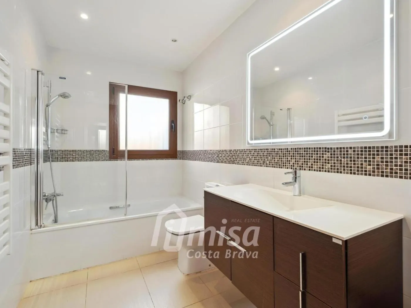 Villa Linda Calonge  Holiday home Calonge (Catalonia)