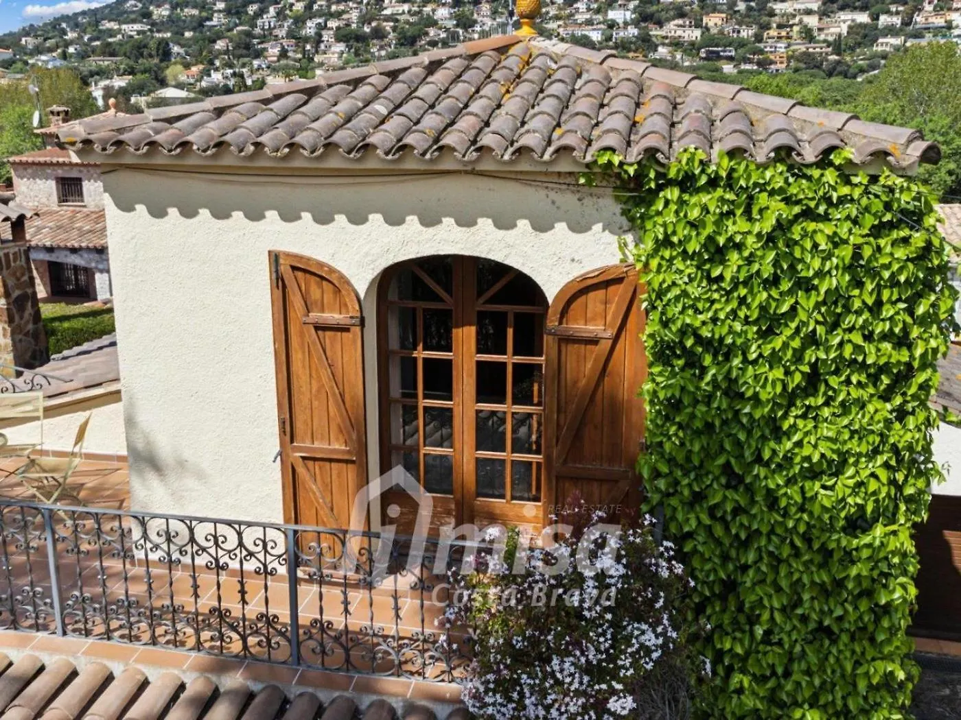 Villa Linda Calonge  0*, Calonge (Catalonia)