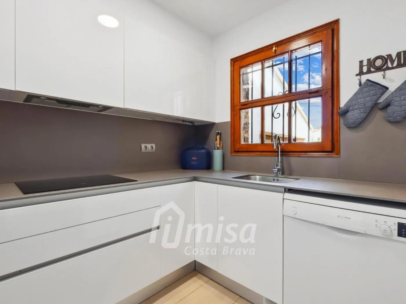 Villa Linda Calonge  0*, Calonge (Catalonia) Spain