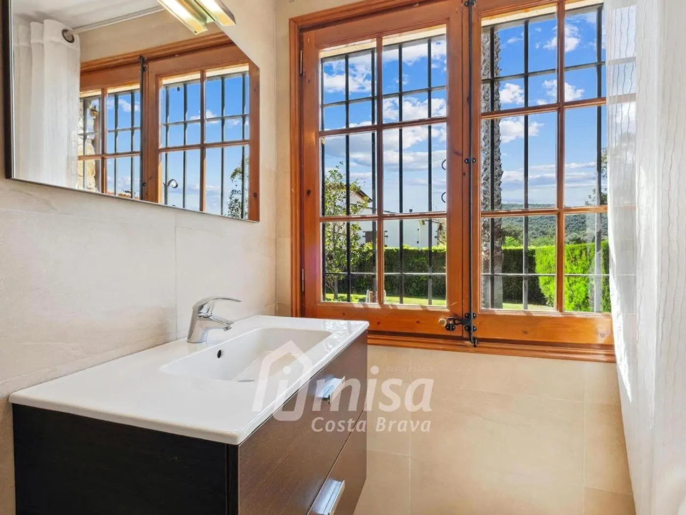 Holiday home Villa Linda Calonge