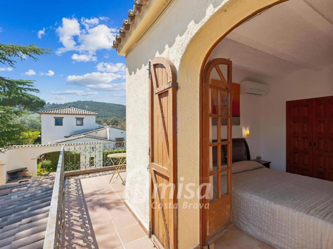 Villa Linda Calonge  Holiday home Calonge (Catalonia)