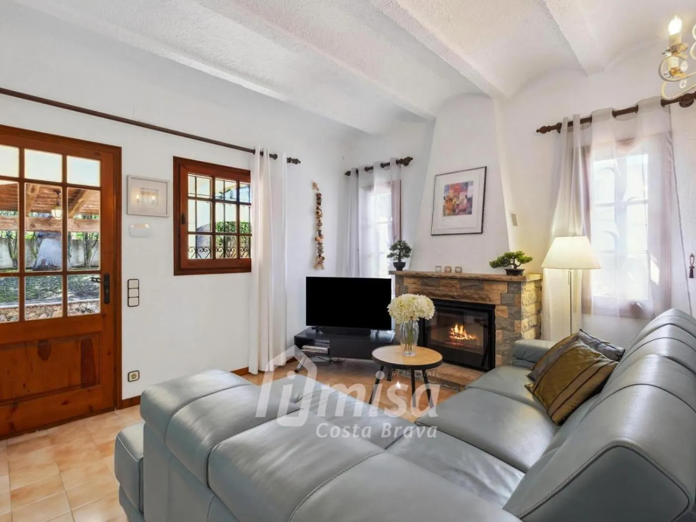 Villa Linda Calonge  0*, Calonge (Catalonia)